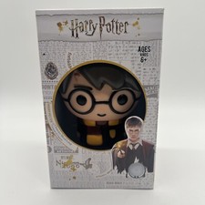 Harry Potter Standing Character Mood Night Light Lamp NIB