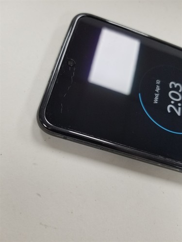 Motorola Razr Plus 2023 256GB Black XT2321-3 (Spectrum) Fully Functional DF0965 - Picture 4 of 12