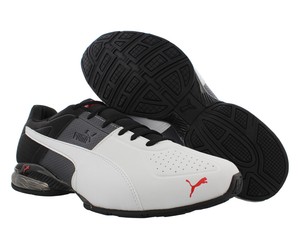 puma cell surin 2 matte