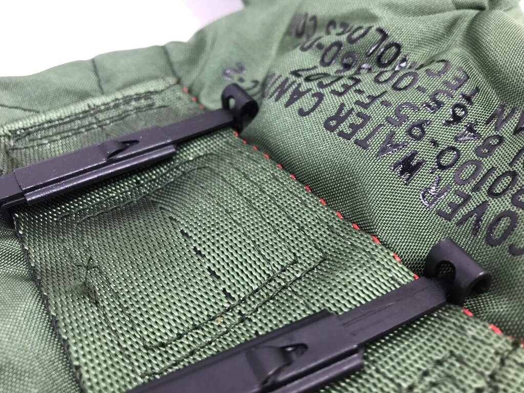 Picture 4 of 11