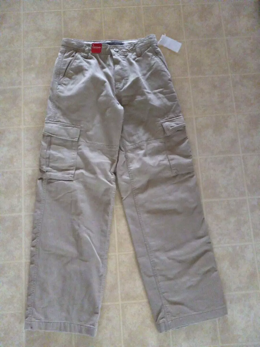 Gap flannel lined pants outlet