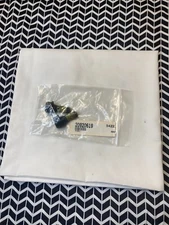 GM OEM Axle Housing-Rear-Axle Shaft Bolt 20920619 lot of 2