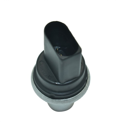 Air Conditioning A/C High Pressure Sensor Switch For VW Audi A3 S3 Q3 1K0959126B - Picture 7 of 7
