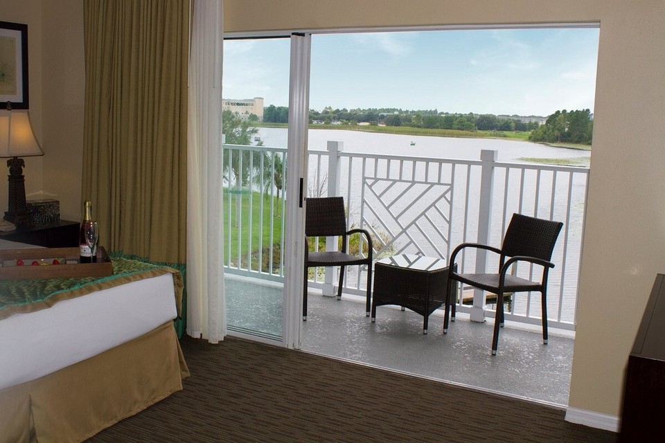 EXPLORIA SUMMER BAY BIENNIAL FLOAT WEEK 2026 USAGE AVAILABLE!! eBay