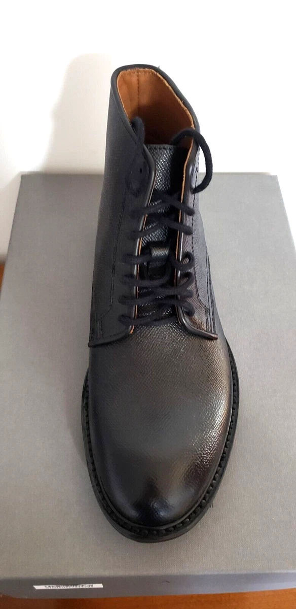 Aquatalia renzo clearance