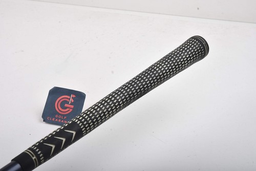 Callaway Steelhead X16 #6 Iron / Firm Flex Callaway System CW85 Shaft - Picture 6 of 6