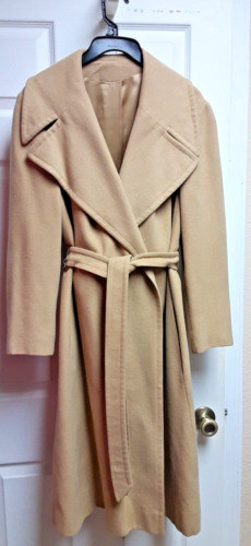 womens coats and jackets