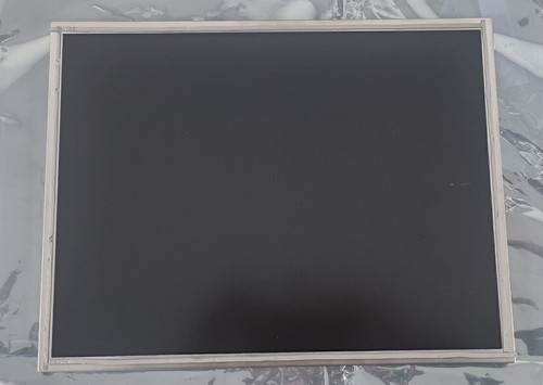 RU US 15" LCD Screen Panel 1024x768 Resolution CLAA150XG09F