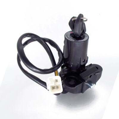 Fit For Kawasaki Z800 Z900 Z900RS 2017-2023 2020 2021 Ignition