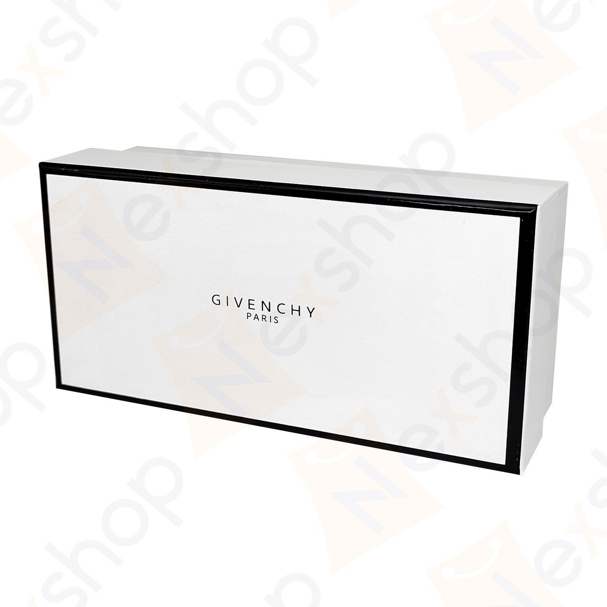 ♡♡junko♡♡ 専用　　Givenchy ブラック サングラス ケース付き ♡♡junko♡♡ 専用 Givenchy ブラック サングラス ケース付き