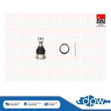 Fits Nissan Almera 2000-2006 Primera 1990-2001 Ball Joint Front Lower DPW