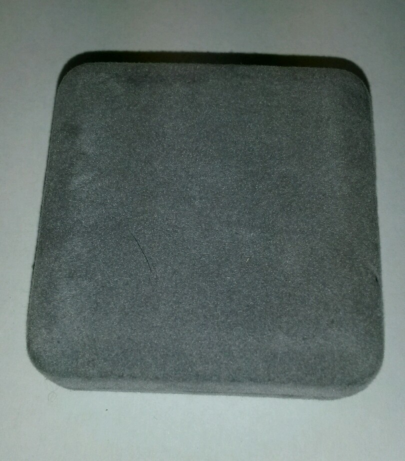Picture 6 of 6