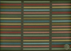 sunbrella maharam brim candy modern geometric outdoor indoor