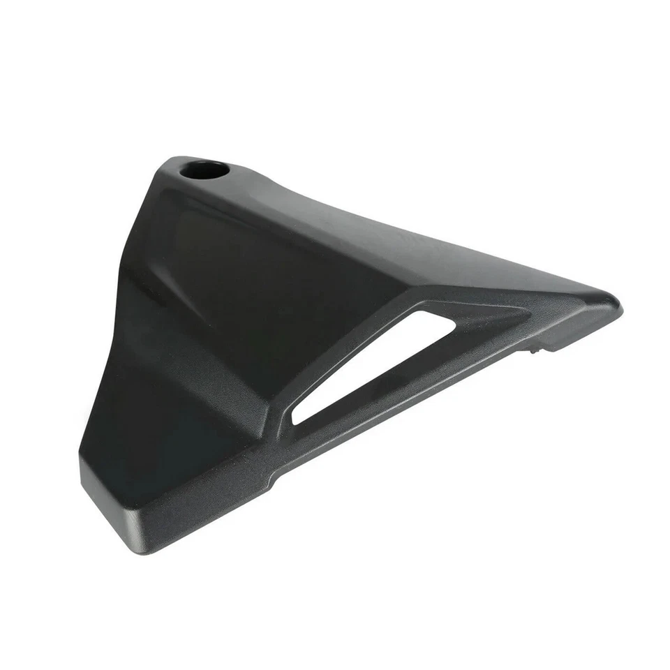 Cubierta batería moto bmw r1200gs k50 r1250gs adv k51 r1200r k53 r1200rs k54 Foto 3 de 4