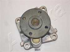 Pompe à eau Citroen SM