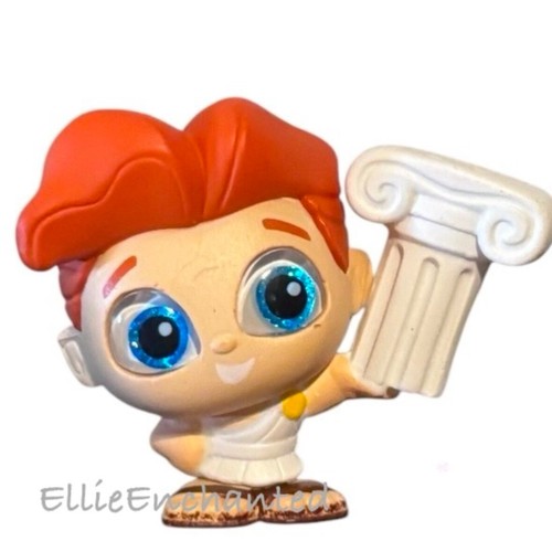 Disney Doorables! YOU PICK! Series 11, 12, 13 Remember When, Neon! FLAT SHIPPING - Picture 96 of 211