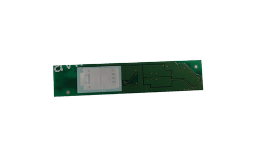 New original TDK CXA-L0612A-VJL PCU-P020A PCU-P057B inverter - Picture 2 of 2