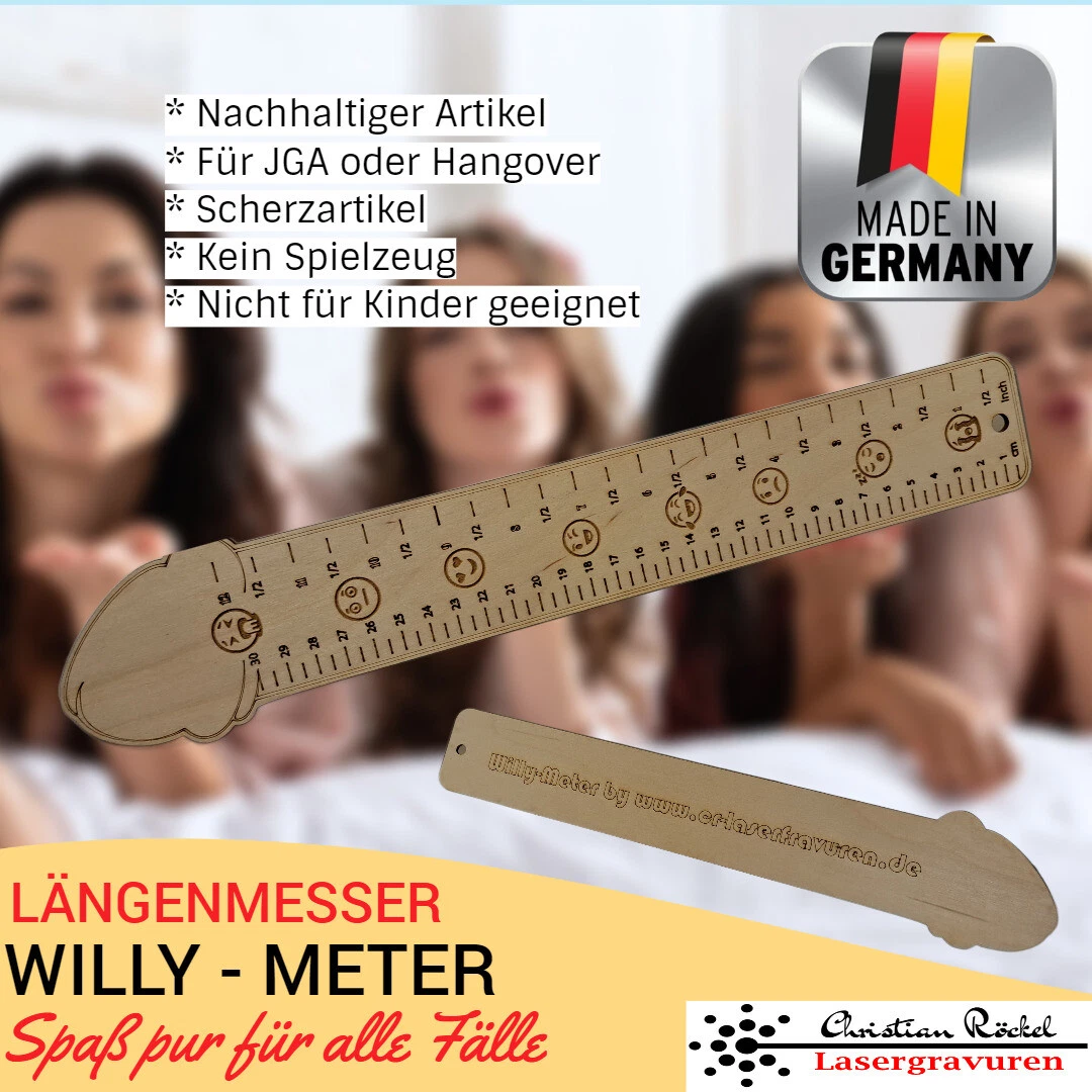 Bild 2 von 2