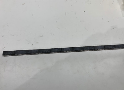 12-PCS AMD AM9519A-1PC DIP-28 Universal Interrupt Controller