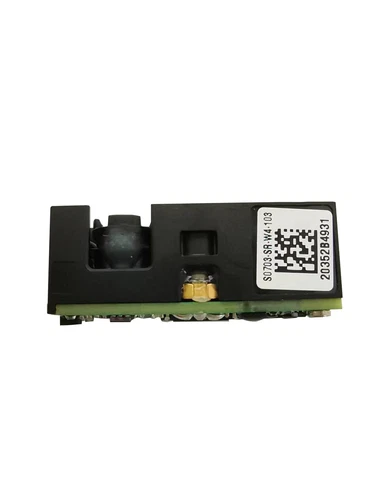 Scan Engine Replacement for Honeywell EDA52 S0703.SR.W4.103