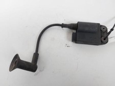 324019 BOBINA PIAGGIO LIBERTY RST (2°SERIE) 50 CARBURATORE (2004>2009) 2T