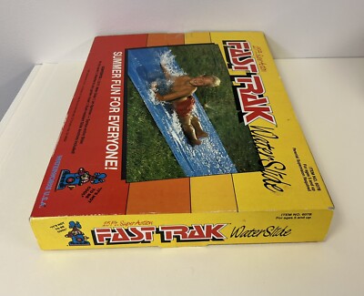 21本セット DVD サーフィン Water Pocket Going with サーフィンDVD ショート TabrigadeFilm タブリゲイデフィルム