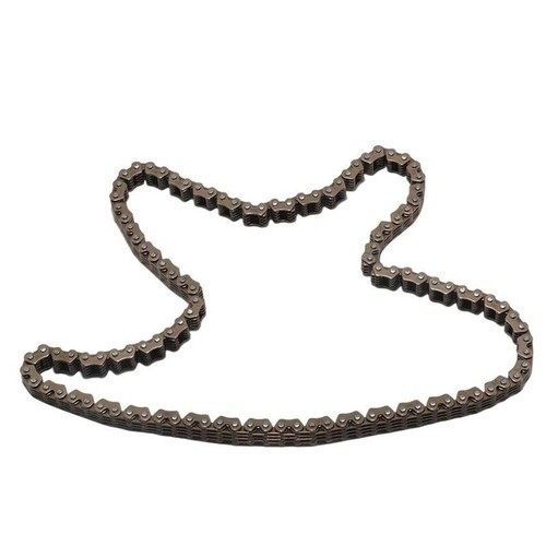 Camshaft Cam Timing Chain for Yamaha YFM80W YFM80R Raptor 80 2002-2008 - Bild 1 von 4
