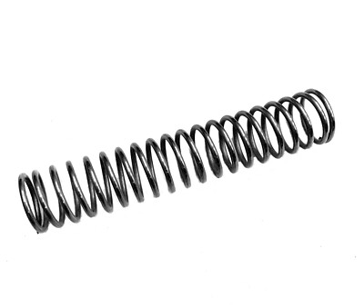eRiNGo　0226 Rhino Rotary Cutter Gearbox Flanged Castle Nut 00771226 (11