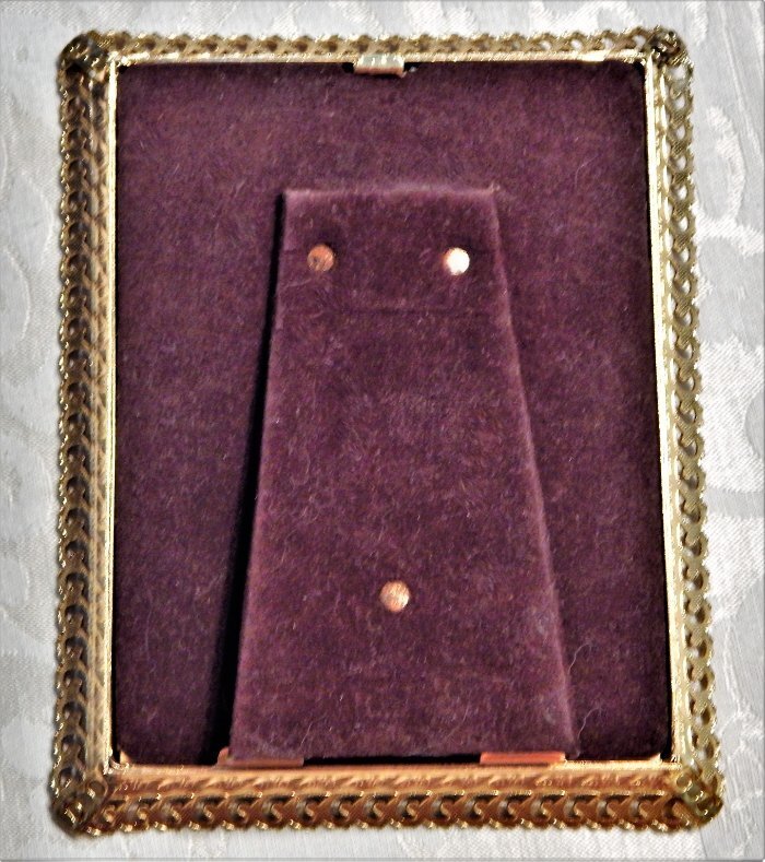 Picture 6 of 7