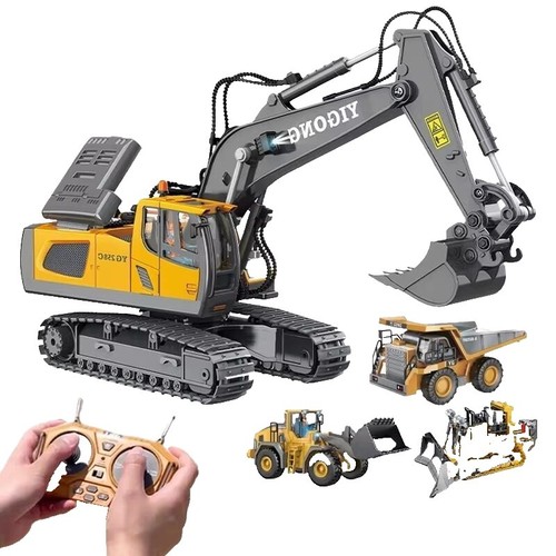 RPM 80957 Front Bumper & Skid Plate Pink Traxxas Slash 2wd Nitro