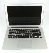 Apple MacBook Air Core i5 1.6GHz 13