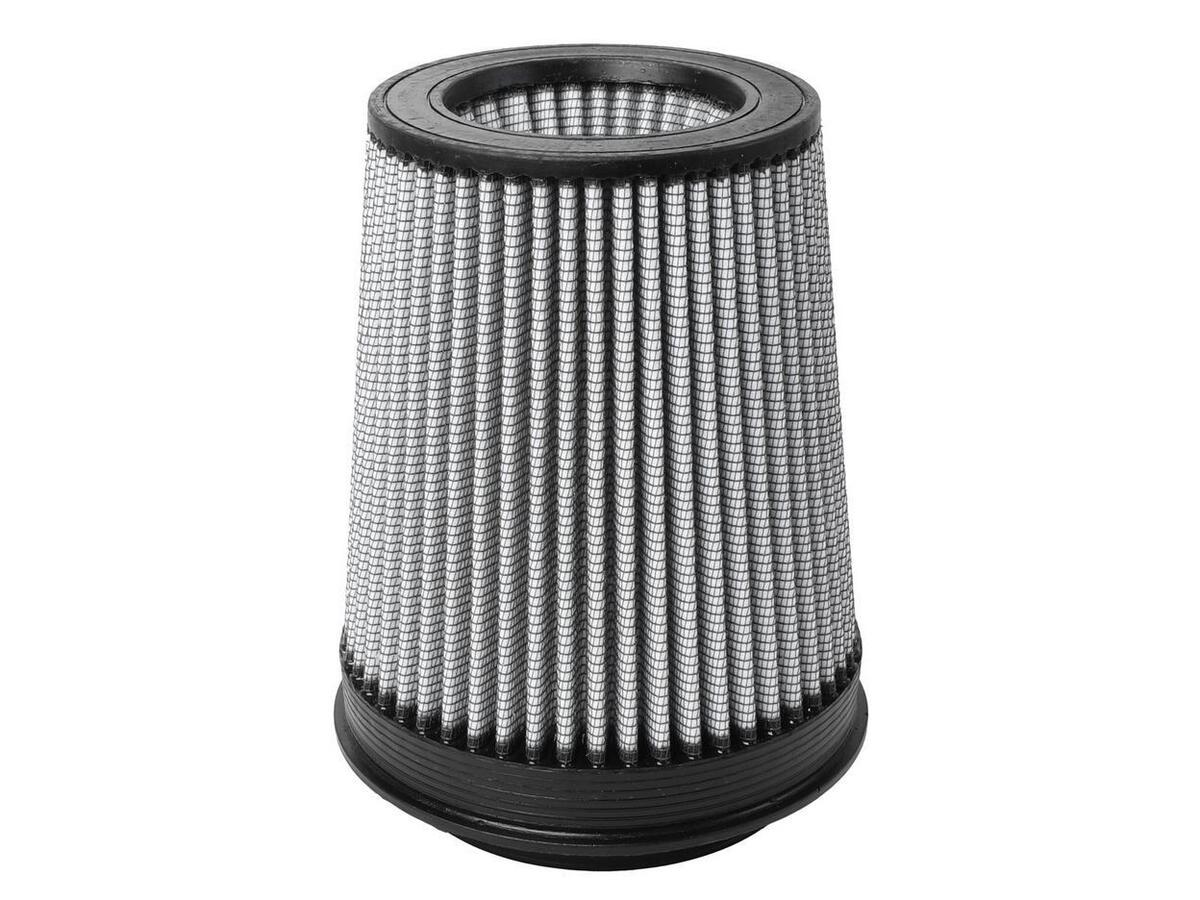 aFe Power Momentum Intake Replacement Air Filter w/ Pro 10 aFe Power Momentum Intake Replacement Air Filter w/ Pro 10