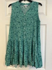 nine west dress size M