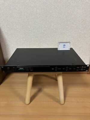 Yamaha YAMAHA SPX90 multi-effector sound processor