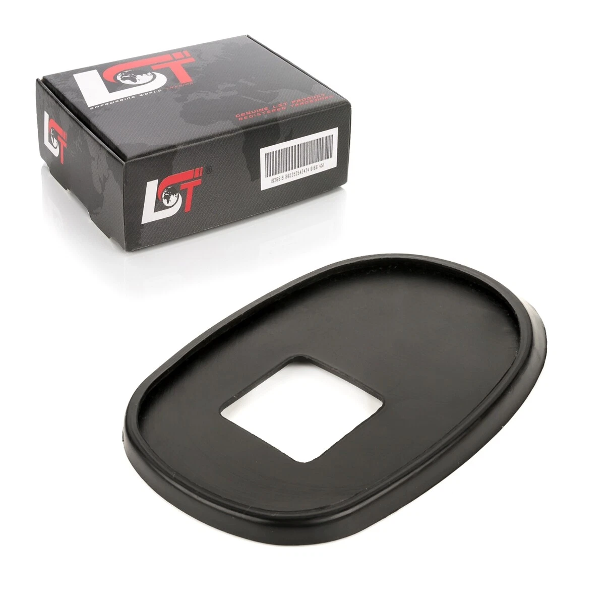 Dachantennen Base Repair Rubber Gasket 13278254 for Vauxhall 