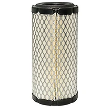 Air Filter 11-9059 for Thermo King T-600 Tripac Evolution 270 Engine 119059
