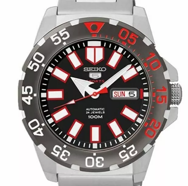 Srp487 deals