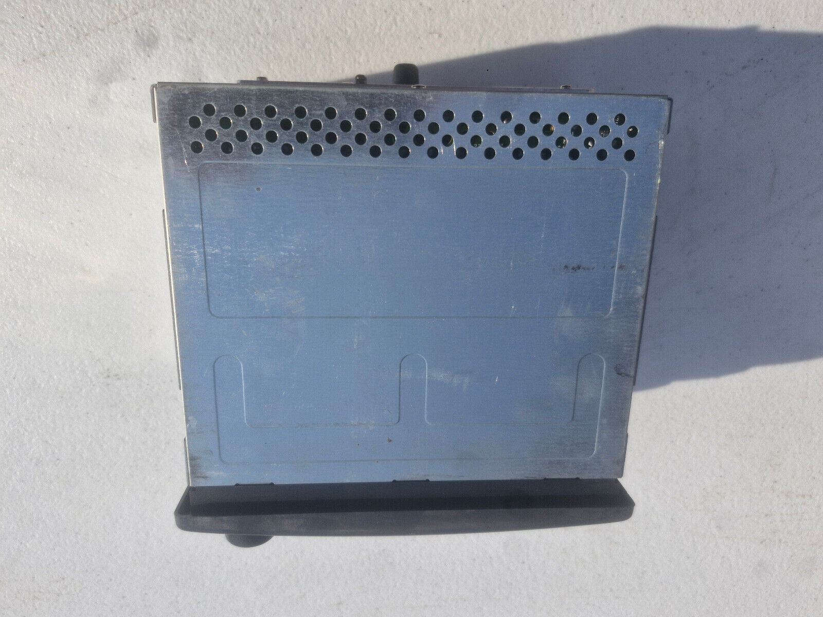 Picture 4 of 7