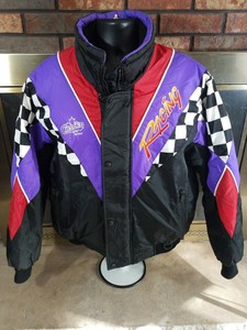 casaco de frio masculino para neve