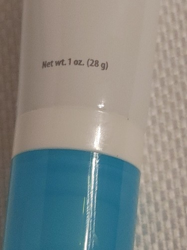 Obagi Obagi360 Retinol 1.0 1 oz28 g. Tratamiento nocturno - Imagen 5 de 6