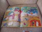 Foto 17 di 24