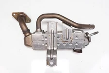 TOYOTA CAMRY AVALON LEXUS ES300h EGR Valve Cooler 2.5L EGM OEM 2012 - 2014