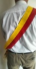 Foto 2 di 5