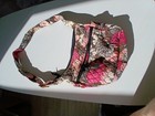 Foto 11 di 24