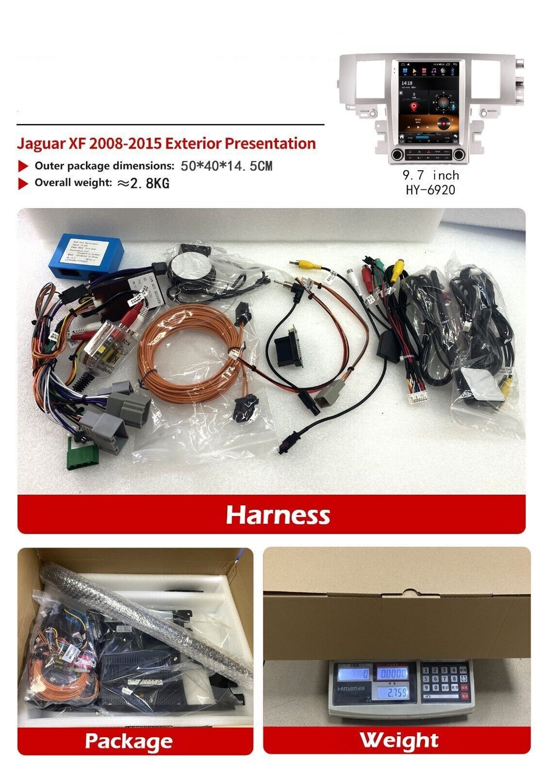 Picture 22 of 23