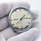 ⭐ Vintage Soviet watch Raketa college mechanical 2628.H 19 jewels made in USSR