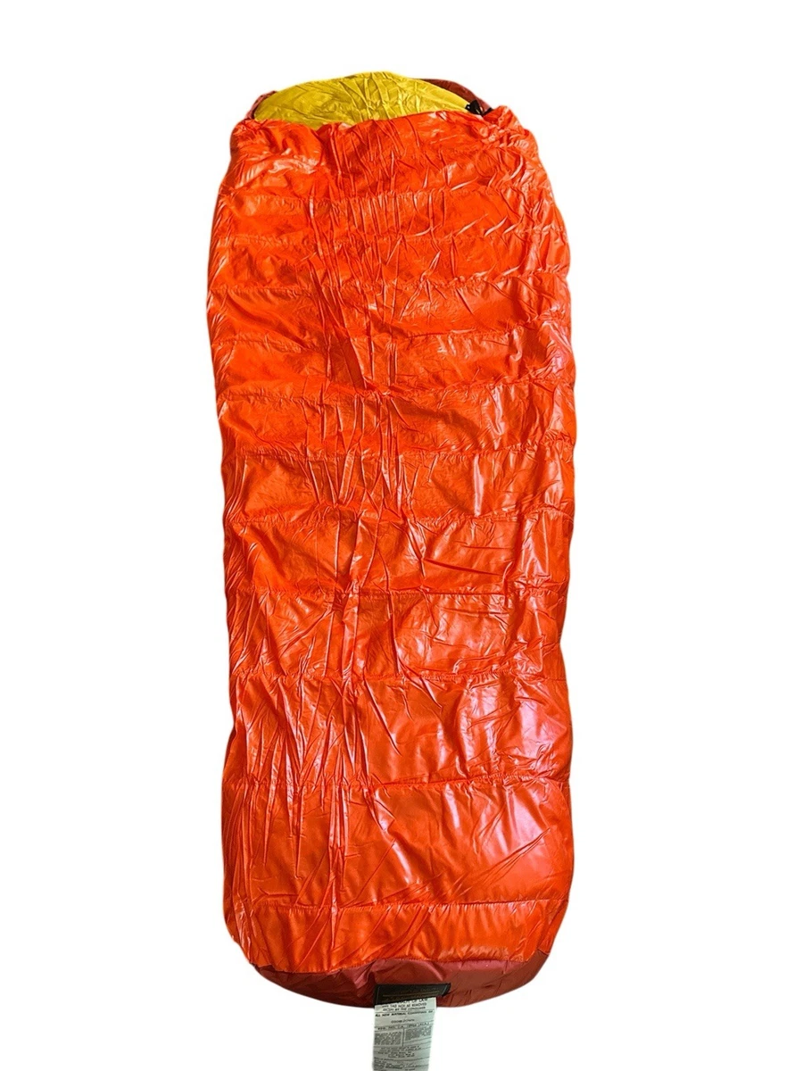 Sac de couchage doux pour tout-petits, nouveau design 2024, sac de