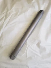 Action Wrench  - Aero Precision Solus