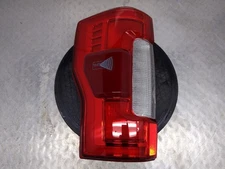 Driver Tail Light LED Blind Spot Alert Fits 17-19 FORD F250SD PICKUP 740053