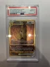 Pokemon 2023 Arceus VSTAR GG70 Full Art Secret Rare Crown Zenith GEM MINT PSA 10